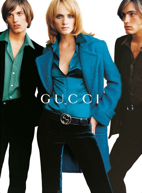 tom ford gucci design 1990s|tom ford gucci logo.